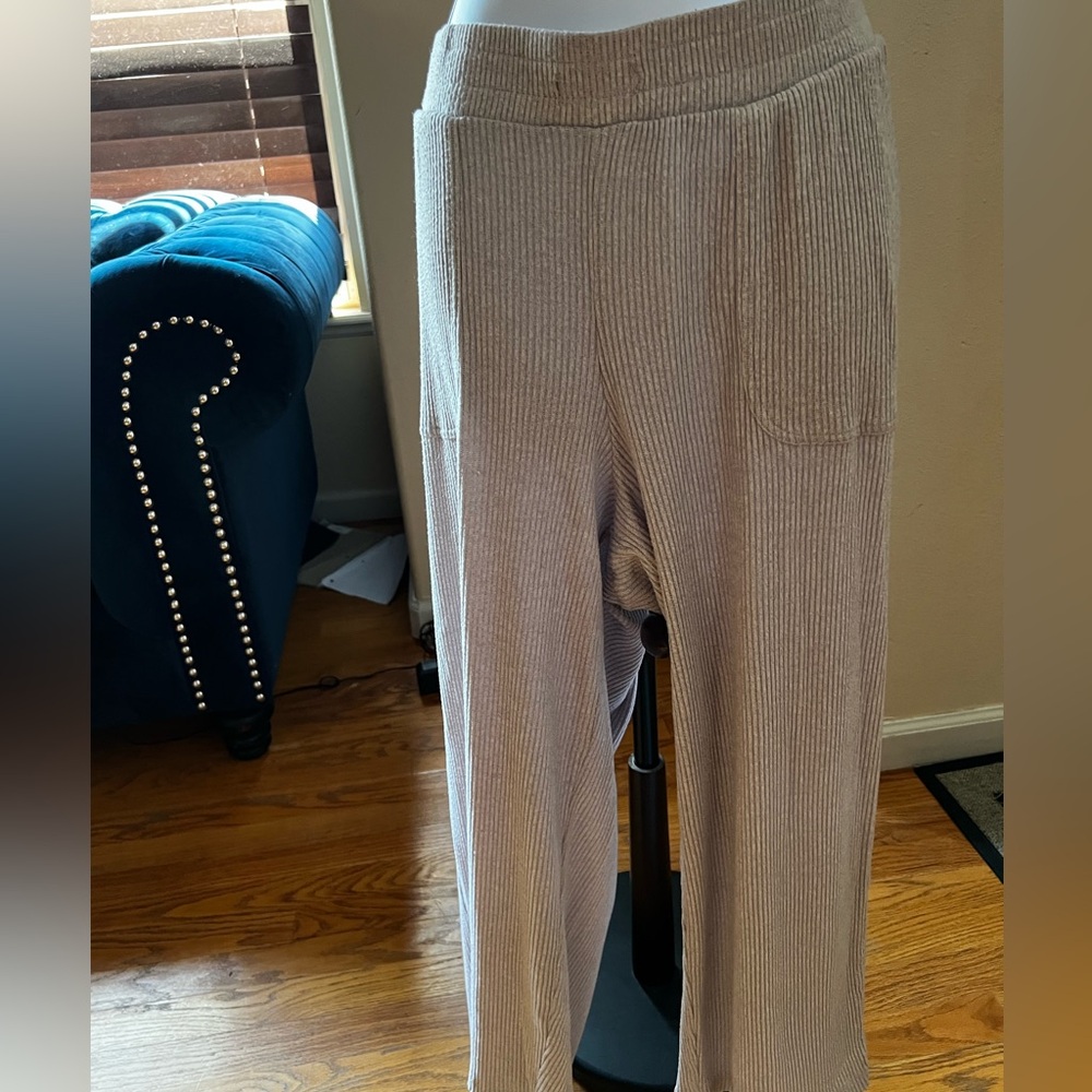 Torrid sleep pants